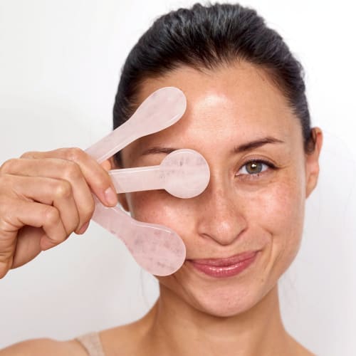LES SUITES LB FACIALISTES - Spa Paris - LES SUITES LB FACIALISTES - Photo Galerie - OneBooking