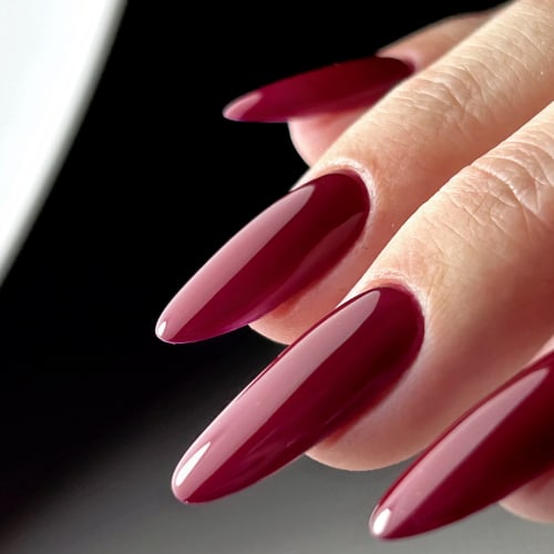 Nailed by Jeanne - Onglerie Reims - Nailed by Jeanne - Photo Galerie - OneBooking