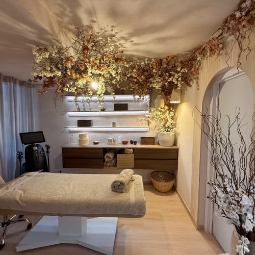 Lia Blossom - Institut de beauté Agde - Lia Blossom - Photo Galerie - OneBooking