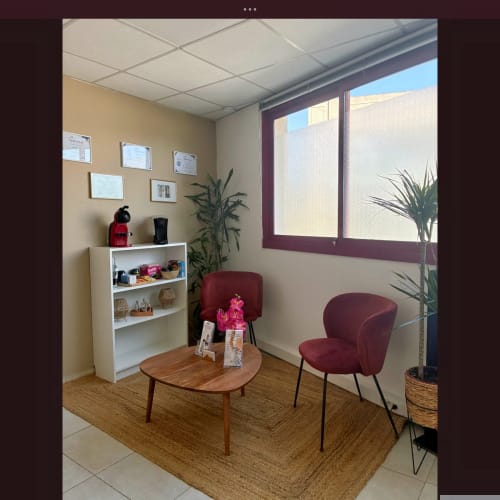 MAD&Y - Institut de beauté Cannes - MAD&Y - Photo Galerie - OneBooking
