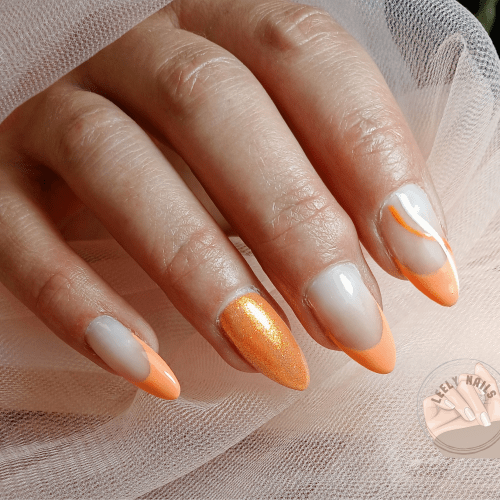 Leely Nails & Body - Onglerie Dunkerque - Leely Nails & Body - Photo Galerie - OneBooking