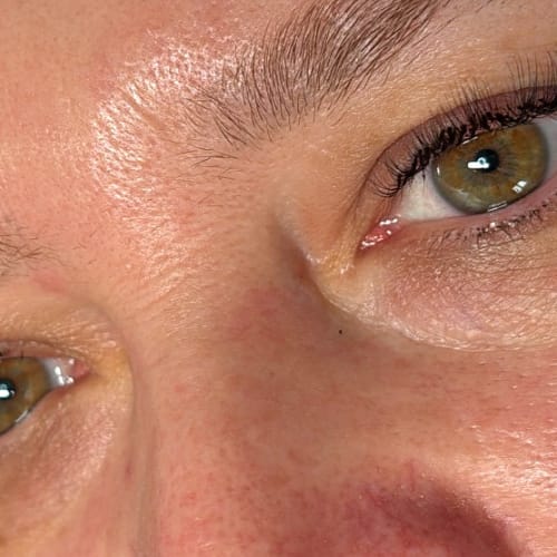 Les cils d'Emilie - Sourcils & cils Grasse - Les cils d'Emilie - Photo Galerie - OneBooking