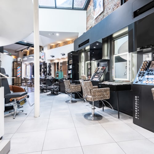 Hemera Institut de beauté - Institut de beauté Lille - Hemera Institut de beauté - Photo Galerie - OneBooking