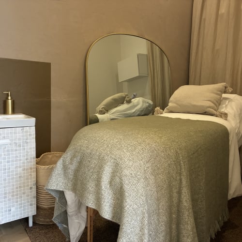 Odette Institut - Onglerie Nantes - Odette Institut - Photo Galerie - OneBooking