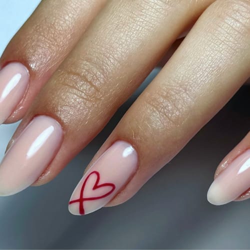 Nail moment’s beauty - Institut de beauté Nemours - Nail moment’s beauty - Photo Galerie - OneBooking