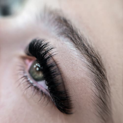 So You Institut - Sourcils & cils Cagnes-sur-Mer - So You Institut - Photo Galerie - OneBooking