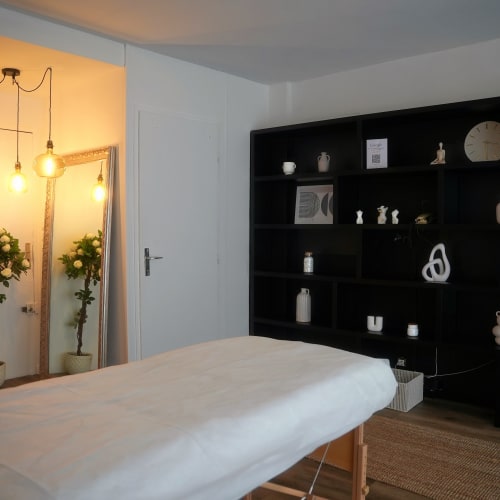 She’s Beauty - Institut de beauté Toulouse - She’s Beauty - Photo Galerie - OneBooking