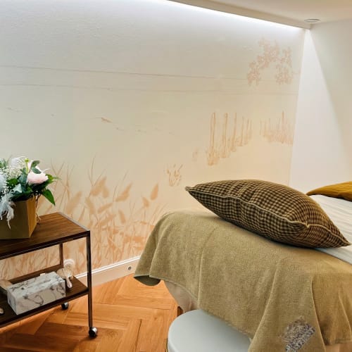 Institut de beauté Rose Simone - Institut de beauté Béziers - Institut de beauté Rose Simone - Photo Galerie - OneBooking