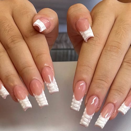Beauty Bar By Eya - Sourcils & cils Grasse - Beauty Bar By Eya - Photo Galerie - OneBooking