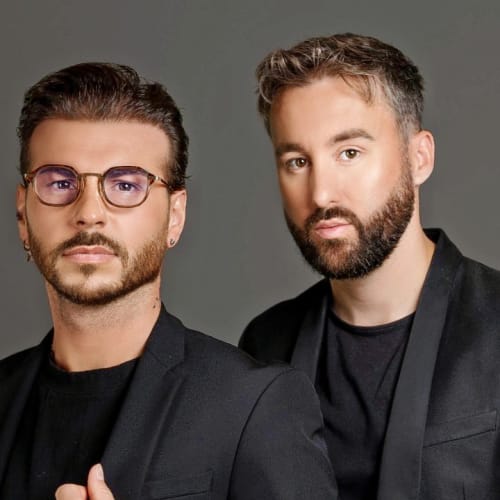 E & S Concept - Coiffure Dijon - E & S Concept - Photo Galerie - OneBooking