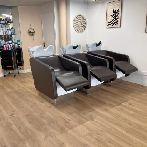 Hair Studio - Coiffure Rezé - Hair Studio - Photo Galerie - OneBooking