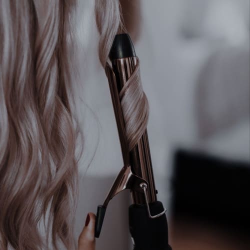 Le Loft Studio - Coiffure Morlaix - Le Loft Studio - Photo Galerie - OneBooking