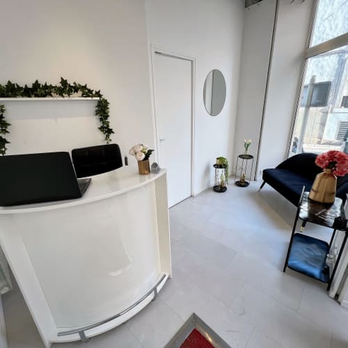 Dépil Stop - Institut de beauté Marseille - Dépil Stop - Photo Galerie - OneBooking
