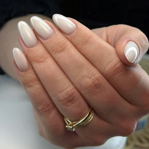 GS Nails - Onglerie Saint-Brieuc - GS Nails - Photo Galerie - OneBooking