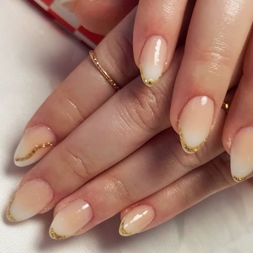 Happy Nails - Saint Georges - Onglerie Toulouse - Happy Nails - Saint Cyprien - Photo Galerie - OneBooking