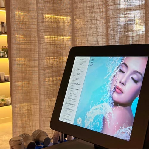 Point n. - Institut de beauté Marseille - Point n. - Photo Galerie - OneBooking
