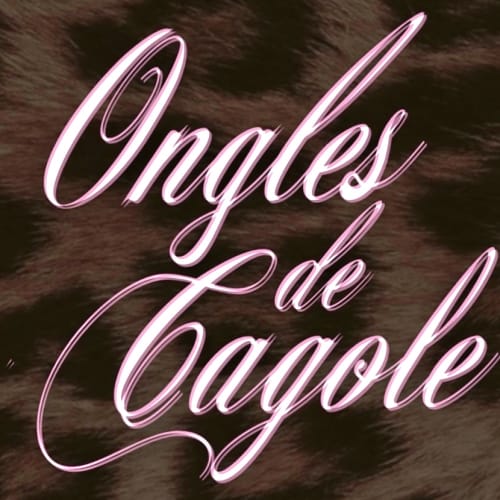 Ongles de Cagole - Onglerie Béziers - Ongles de Cagole - Photo Galerie - OneBooking