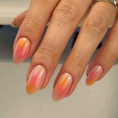 Nailine - Onglerie Marseille - Nailine - Photo Galerie - OneBooking