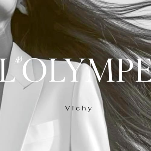 L’OLYMPE - Barbier Vichy - L’OLYMPE - Photo Galerie - OneBooking