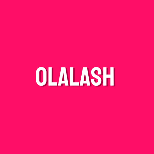 Ohlalashes - Sourcils & cils Nice - Ohlalashes - Photo Galerie - OneBooking