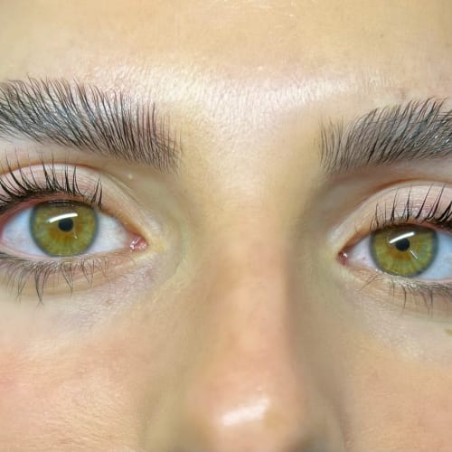 VB Beauty - Institut de beauté Toulon - VB Beauty - Photo Galerie - OneBooking