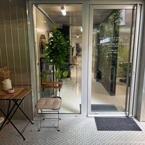 BODY SUN CLINIC - Institut de beauté Toulouse - BODY SUN CLINIC - Photo Galerie - OneBooking