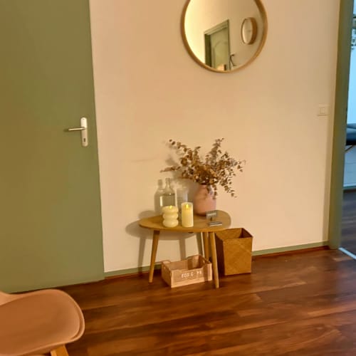 Studio Leandre - Institut de beauté Bordeaux - Studio Leandre - Photo Galerie - OneBooking
