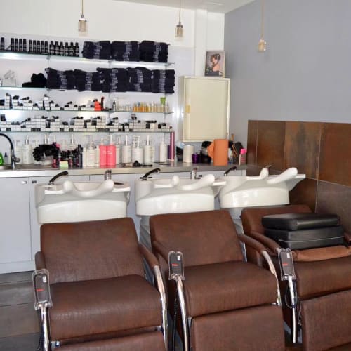 Art et Nuances - Sourcils & cils Clamart - Art et Nuances - Photo Galerie - OneBooking