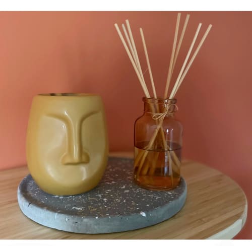 L'Art du Bien-Être - Massage Villefranche-sur-Saône - L'Art du Bien-Être - Photo Galerie - OneBooking
