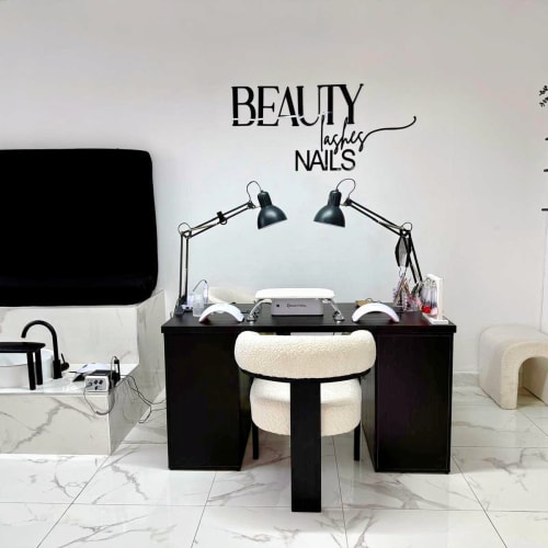Beauty Nails Catalina - Manucure Russe - Onglerie Schiltigheim - Beauty Nails Catalina - Manucure Russe - Photo Galerie - OneBooking