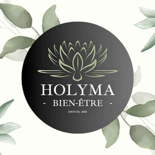 Holyma Bien-être - Sourcils & cils Pantin - Holyma Bien-être - Photo Galerie - OneBooking