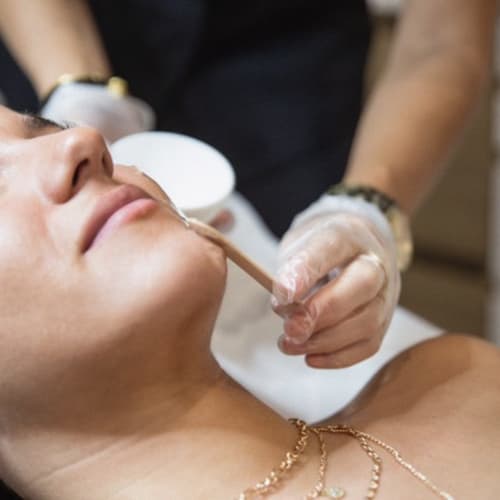 DERMA STORIES - Institut de beauté Montpellier - DERMA STORIES - Photo Galerie - OneBooking