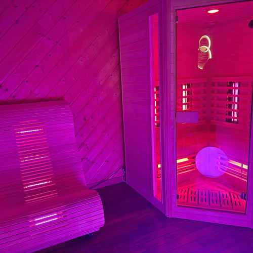 Aqualys - Institut de beauté Vichy - Aqualys - Photo Galerie - OneBooking