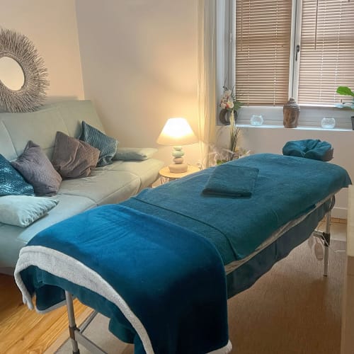 Thelea Bien Être - Institut de beauté Agen - Thelea Bien Être - Photo Galerie - OneBooking