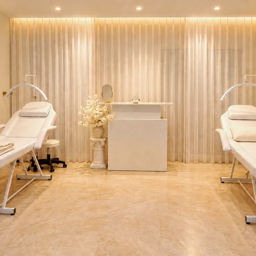 Félinora - Maison de Beauté - Spécialiste en Beauté du regard - Sourcils & cils Levallois-Perret - Félinora - Maison de Beauté - Spécialiste en Beauté du regard - Photo Galerie - OneBooking