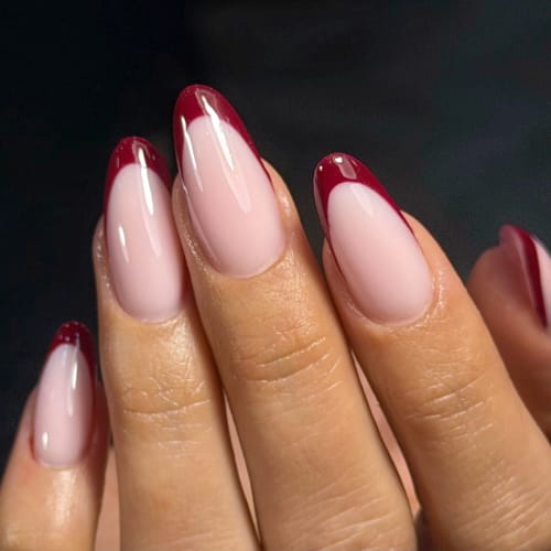 Doll Nails - Onglerie Lille - Doll Nails - Photo Galerie - OneBooking