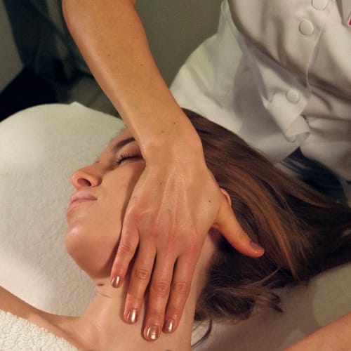 Institut de beauté Bonheur - Institut de beauté Paris - Institut de beauté Bonheur - Photo Galerie - OneBooking
