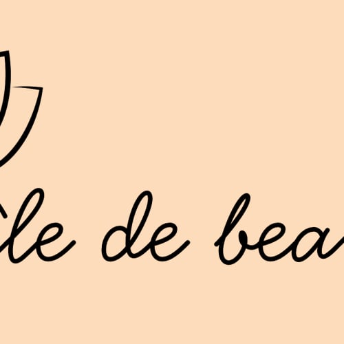 L'Ile de beauté - Institut de beauté Trets - L'Ile de beauté - Photo Galerie - OneBooking