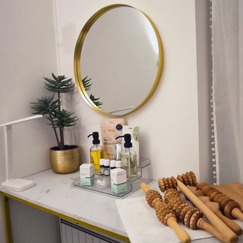 Kalohay Beauty - Onglerie Toulouse - Kalohay Beauty - Photo Galerie - OneBooking