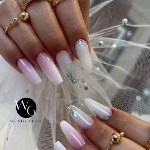 Wondy Glam - Institut de beauté Agen - Wondy Glam - Photo Galerie - OneBooking