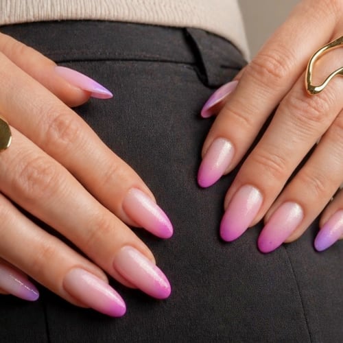 Nail moment’s beauty - Institut de beauté Nemours - Nail moment’s beauty - Photo Galerie - OneBooking
