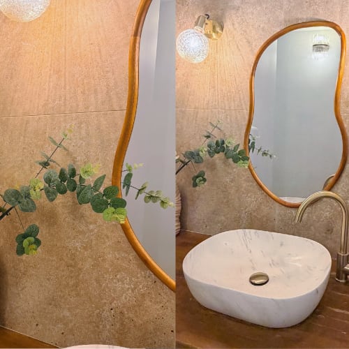 Noverah Care - Barbier Paris - Noverah Care - Photo Galerie - OneBooking