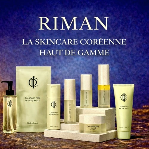 Cambier Laurence -  CLEM Soins Esthétiques et Anti-âge - Institut de beauté Agde - Cambier Laurence -  CLEM Soins Esthétiques et Anti-âge - Photo Galerie - OneBooking
