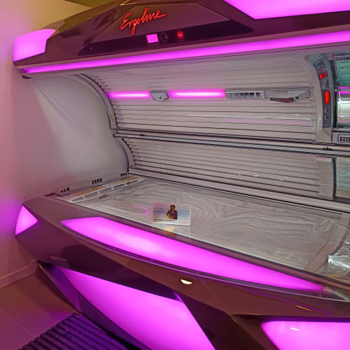 Solara Bronzage Beauté - Institut de beauté Valenciennes - Solara Bronzage Beauté - Photo Galerie - OneBooking