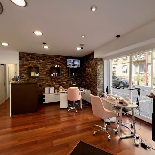 BAHAMA SUN - Institut de beauté Schiltigheim - BAHAMA SUN - Photo Galerie - OneBooking