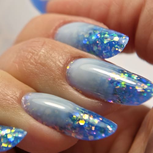 My Nail Therapy - Onglerie Saint-Leu-la-Forêt - My Nail Therapy - Photo Galerie - OneBooking