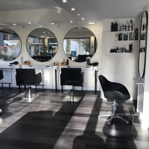 Les Mams’Elles - Institut de beauté Arras - Les Mams’Elles - Photo Galerie - OneBooking