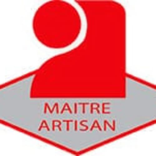 Cut’Tif Design - Coiffure Nantes - Cut’Tif Design - Photo Galerie - OneBooking