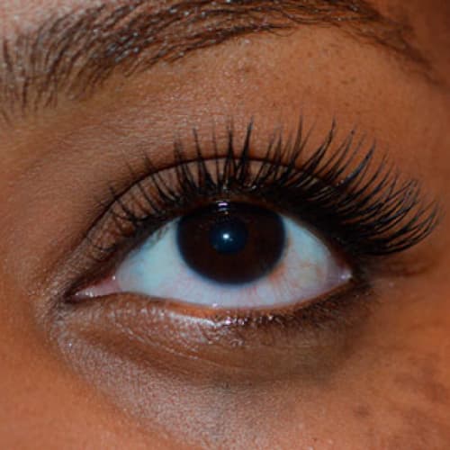 Kalinka Eyelashes - Institut de beauté Cannes - Kalinka Eyelashes - Photo Galerie - OneBooking