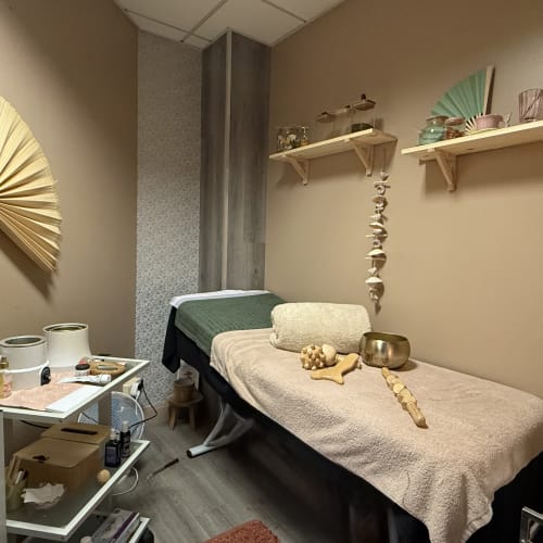 Vénus Beauté - Institut de beauté Sotteville-lès-Rouen - Vénus Beauté - Photo Galerie - OneBooking